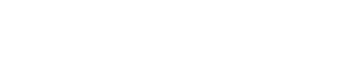 Zertifikat-Siegel